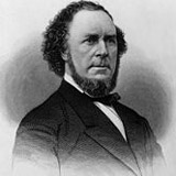 Alexander Long