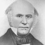 Alexander Loyd
