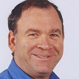 Alexander Lubotzky