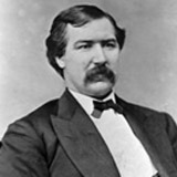 Alexander Mcdonald