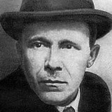 Alexander Neverov