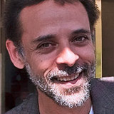 Siddig El Tahir El Fadil El Siddig Abdurrahman Moh