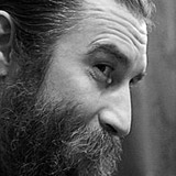 Alexander Tarasov