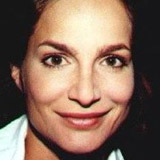 Alexandra Kamp