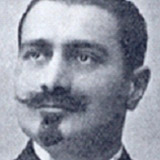 Alexandre Marius Henri Blanc