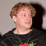 Alexey Barabash