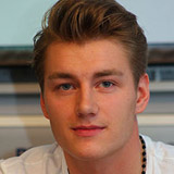 Alexey Vladimirovich Vorobyov