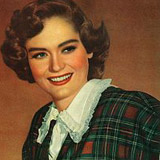 Gladys Smith
