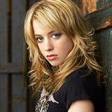 Alexz Johnson