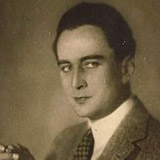 Alfons Fryland