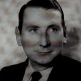 Alfred Roger Adam
