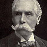 Alfred Austin
