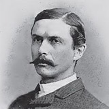 Alfred C. Chapin