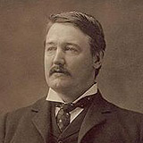 Alfred Conroy