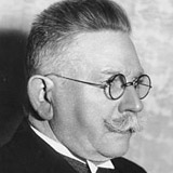 Alfred Ernst Christian Alexander Hugenberg