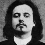 Alfred Jarry