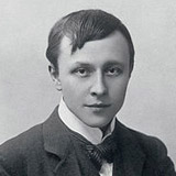 Alfred Leopold Isidor Kubin