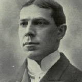 Alfred Lefurgey