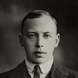 Alfred Noyes