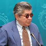 Alfredo Bryce