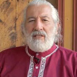 Alfredo Juan Sfeir Younis