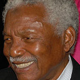 Ali Hassan Mwinyi