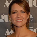 Alecia Hillis