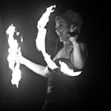 Ali Luminescent