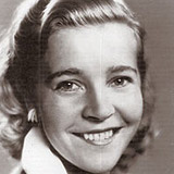 Hildur Alice Nilson