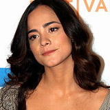 Alice Braga Moraes