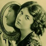 Alice Beatrice Calhoun