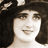 Alice Shepphard