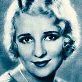 Jacquiline Alice Newlin