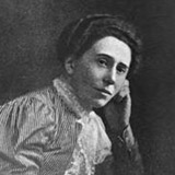 Alice Dudeney