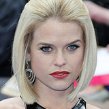 Alice Sophia Eve