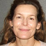 Alice Maud Krige