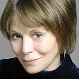 Alice Plotkin