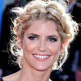 Alice Taglioni
