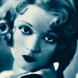 Alva White