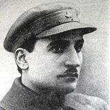 Aliheydar Garayev