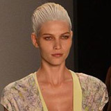 Aline Cleusa Weber