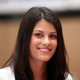 Alisar Ailabouni