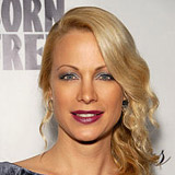 Alison Eastwood