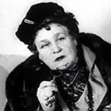 Alison Mary Elliott Margaret Groom