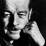Alistair Stuart MacLean