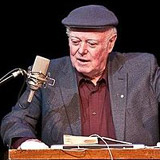 Alistair Macleod