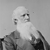 Allen T. Caperton