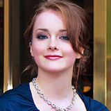 Alexandra MacDonald