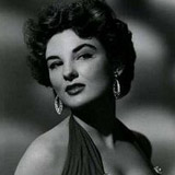 Mary Jane Hayes