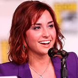 Allison Glenn Scagliotti